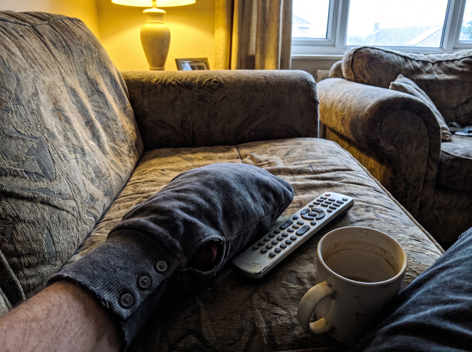 IMG-ASIDE cordless mitt remote no stove