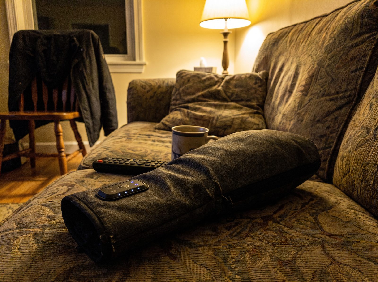 IMG-ASIDE evening sofa thaw soft CTA