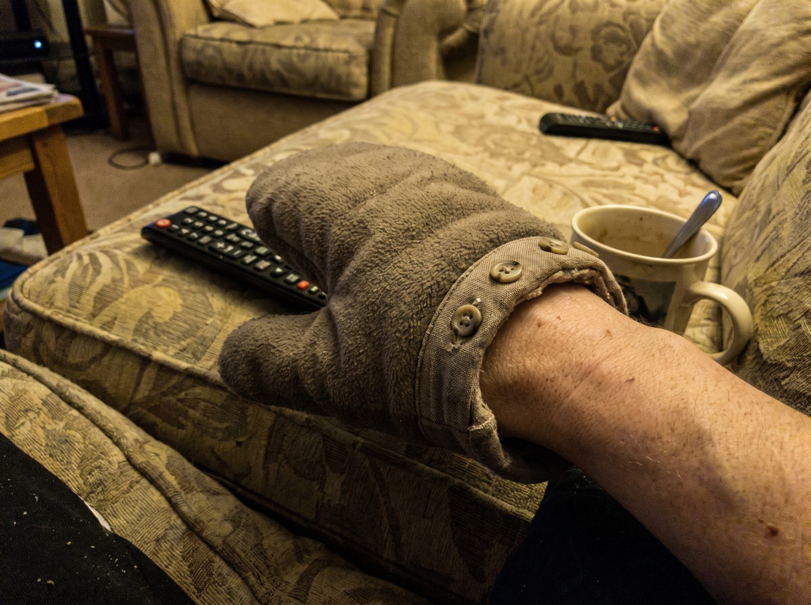 IMG-ASIDE sofa thaw no offer shout