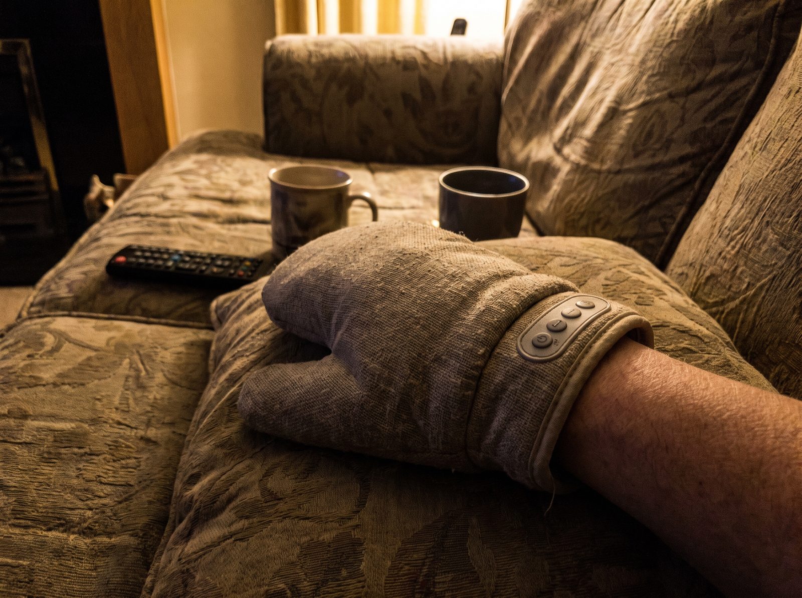 IMG-ASIDE soft CTA visual sofa thaw