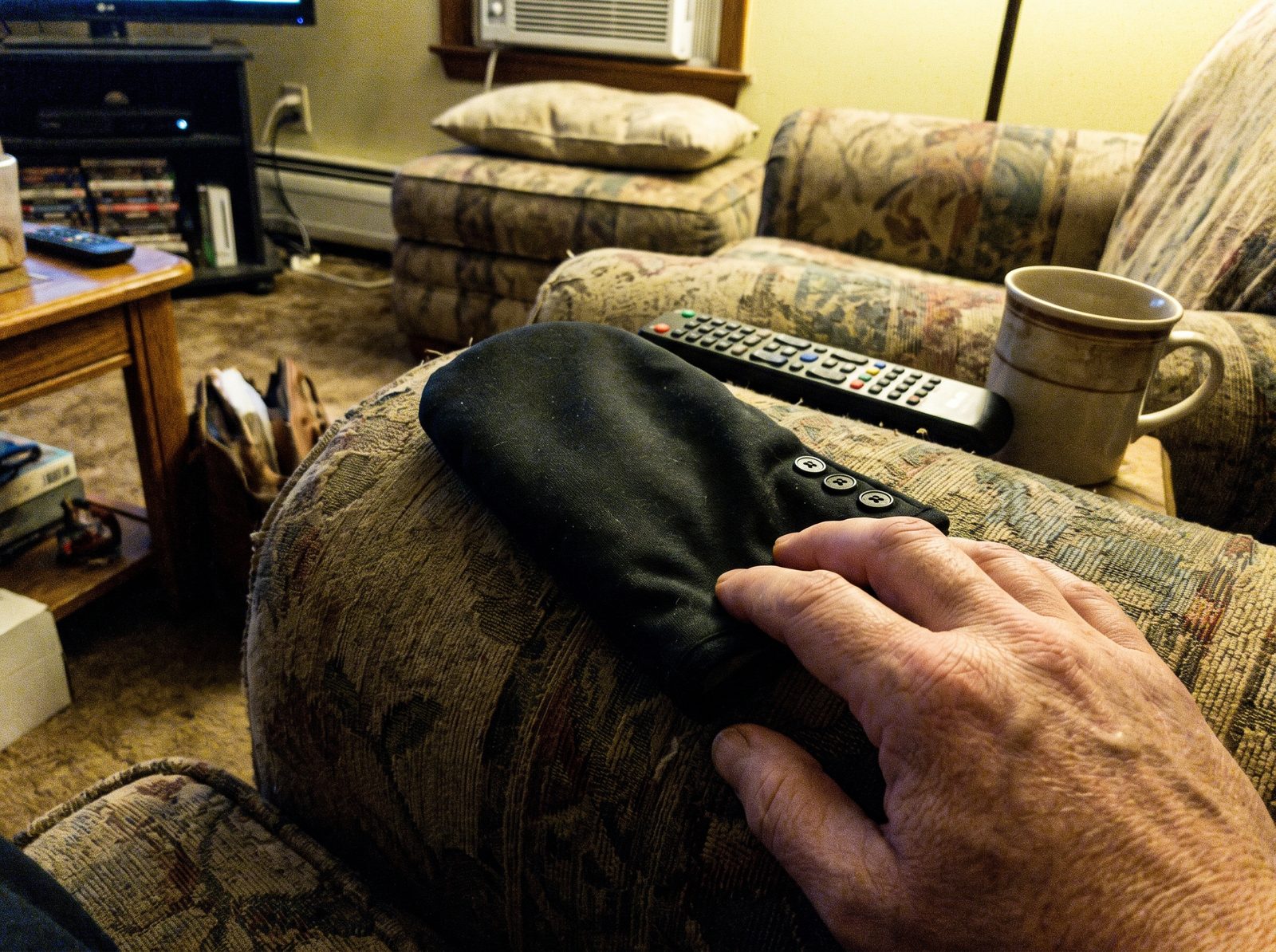 IMG-ASIDE soft CTA visual sofa thaw