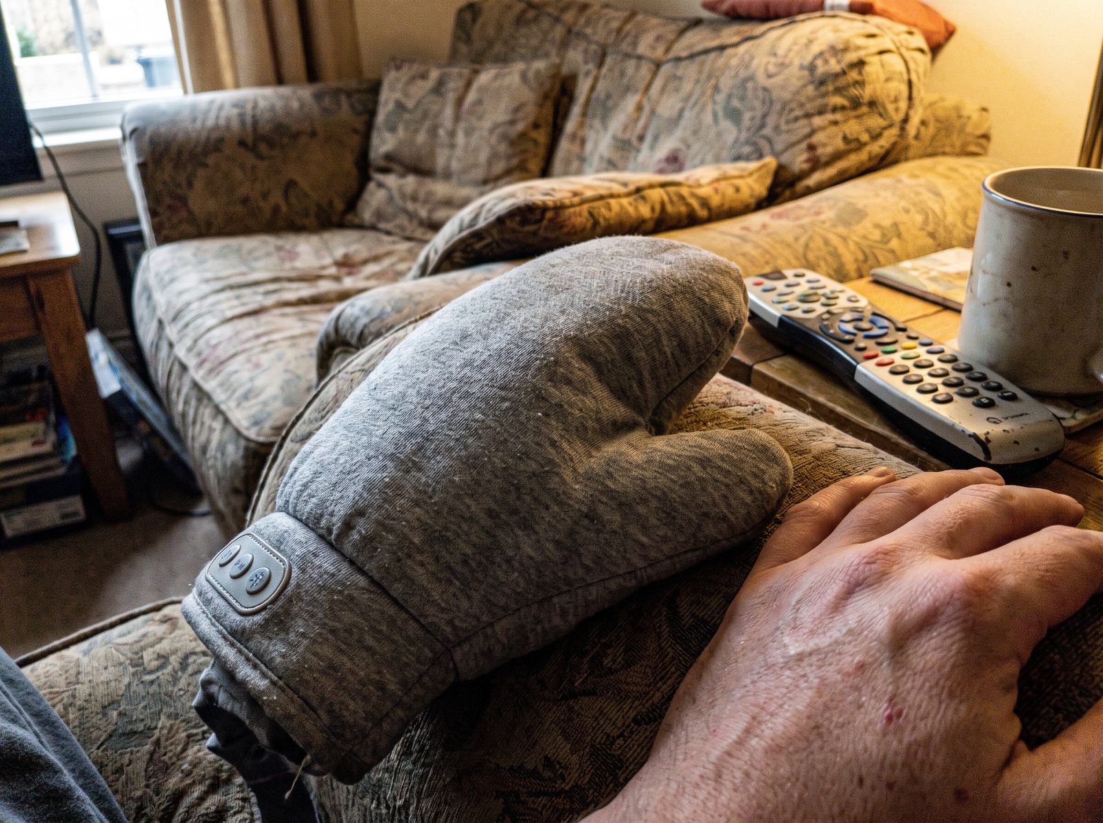 IMG-ASIDE soft CTA visual sofa thaw